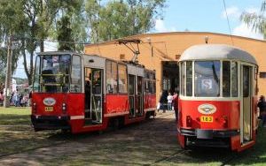IMG_7328.JPG