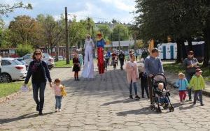 IMG_7368.JPG