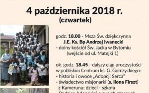 PLAKAT-ADOPCJA SERCA MAITRI.jpg
