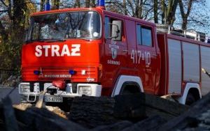 Magirus_1.jpg