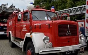 Magirus.jpg