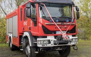 Iveco.jpg