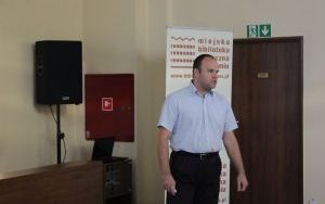 IMG_1460.JPG