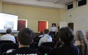 IMG_1464.JPG