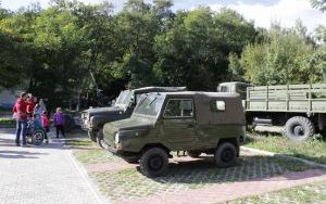 IMG_1548.JPG