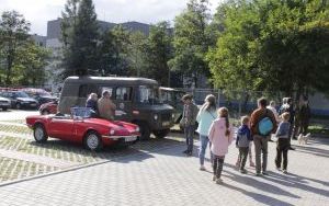 IMG_1547.JPG