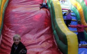 IMG_1559.JPG