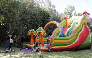 IMG_1562.JPG