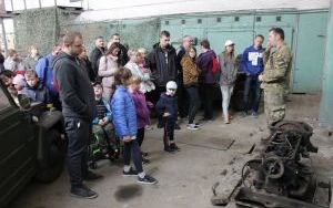 IMG_1575.JPG
