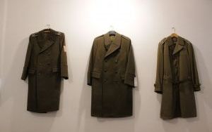 IMG_1583.JPG
