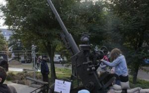 IMG_1639.JPG