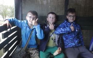 IMG_1622.JPG