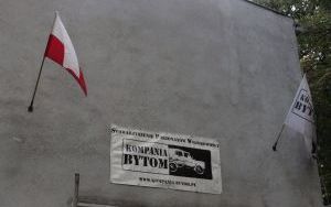 IMG_1612.JPG