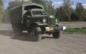 IMG_1620.JPG