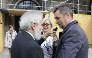 IMG_1483.JPG