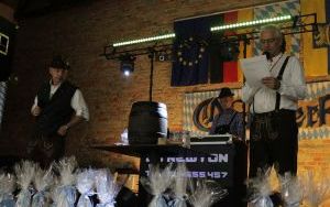 IMG_1658.JPG