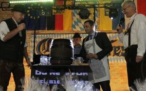 IMG_1663.JPG