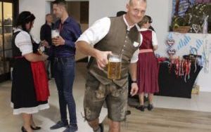IMG_1712.JPG