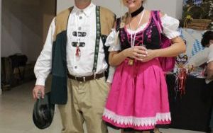 IMG_1727.JPG