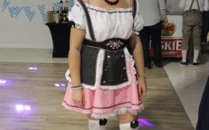 IMG_1736.JPG