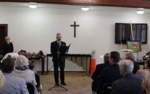 IMG_1752.JPG