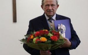IMG_1771.JPG