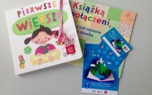 Mała Książka Wielki Człowiek 2.jpg