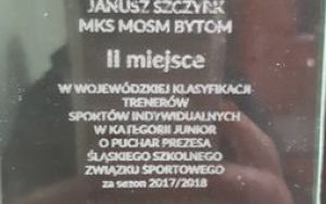 inauguracja6.jpg