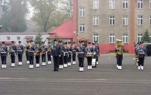 DSC_9323.jpg