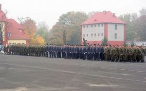 DSC_9346.jpg
