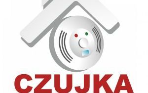 logo_14_na_14_300_pkt.jpg