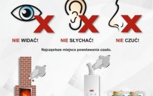 Czad oszukuje zmysły.jpg