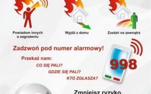 NIGDY NIE GAŚ tłuszczu i oleju WODĄ!.jpg