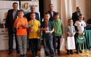 IMG_0412_1_1_1.JPG
