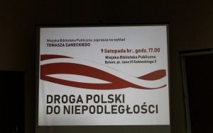 IMG_7487.JPG