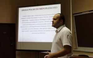IMG_7492.JPG