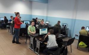 20181107_120827.jpg