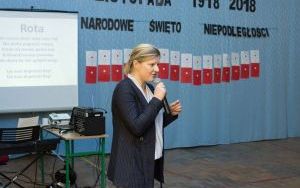 Wieczornica 13. 15jpeg.jpg