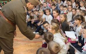 Wieczornica 13. 12jpeg.jpg