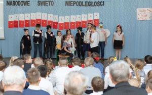 Wieczornica 13. 7jpeg.jpg