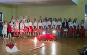 _DSC3063.jpg