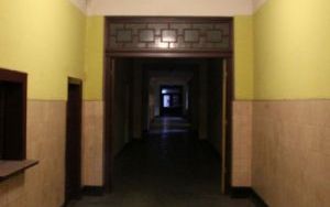 IMG_7613.JPG