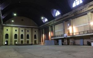 IMG_7609.JPG