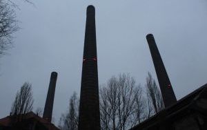 IMG_7620.JPG