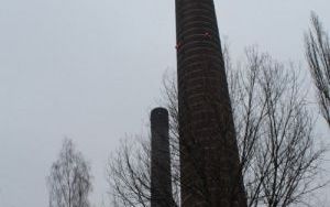 IMG_7615.JPG