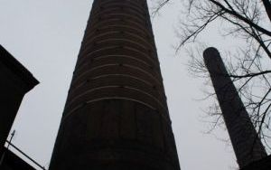 IMG_7614.JPG