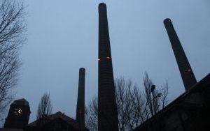 IMG_7638.JPG