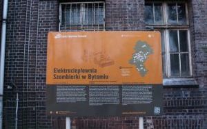 IMG_7634.JPG