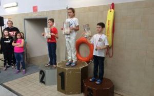 IMG_4415.JPG