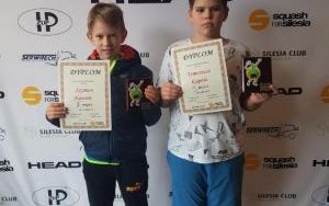 kapela miech . XII 2018.jpg